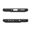 Etui Spigen Ultra Hybrid do OnePlus 13 – Matowy Czarny (Matte Black)